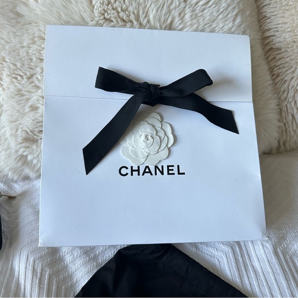 💕 For Cherrie only 💕 - Picture 13 of 13